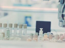 Advancing Cancer Research and Pharmacy Care Shaping the Future of Treatment