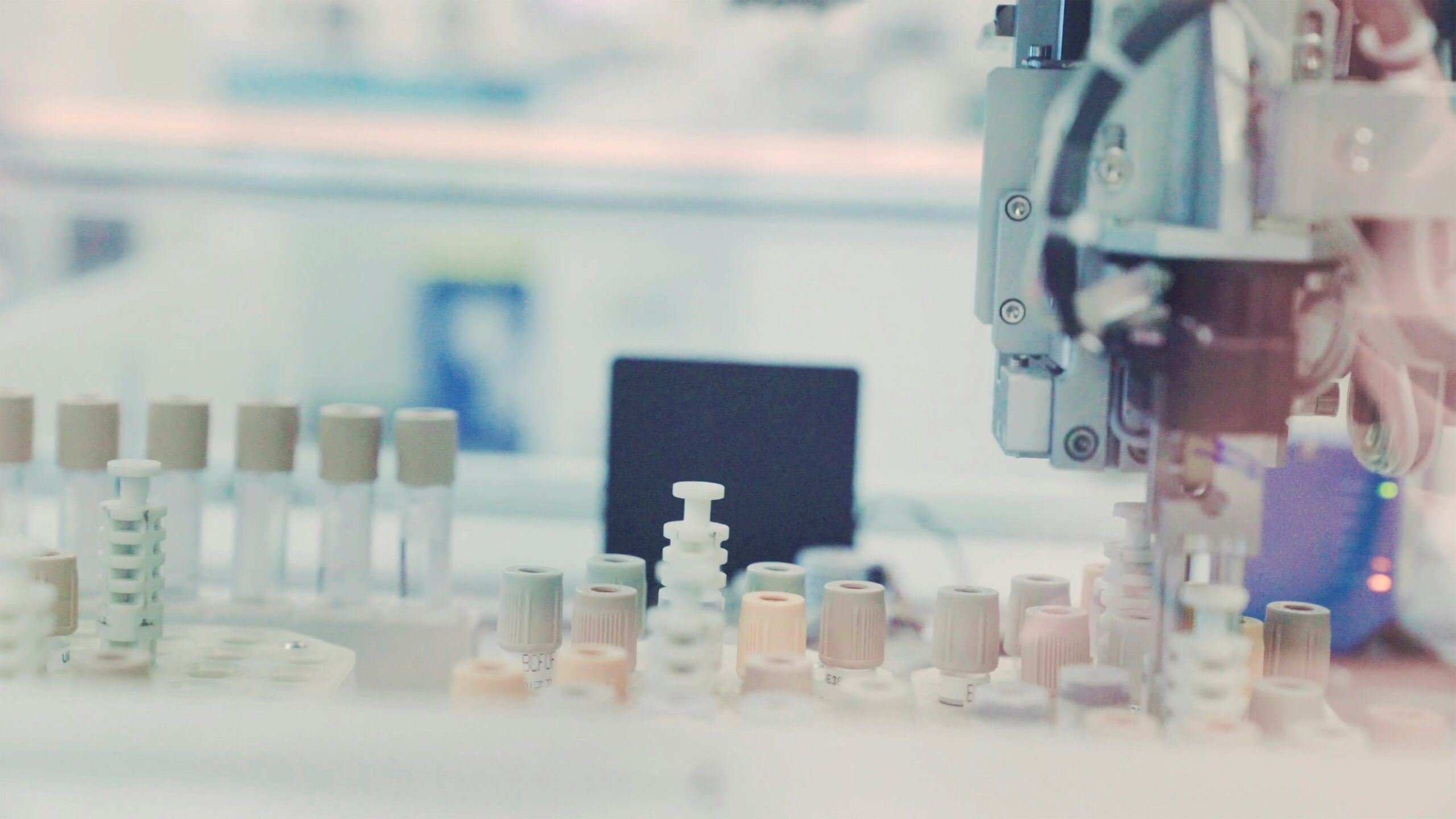 Advancing Cancer Research and Pharmacy Care Shaping the Future of Treatment
