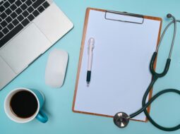 Digital Health