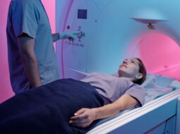 Excellence in Medical Information