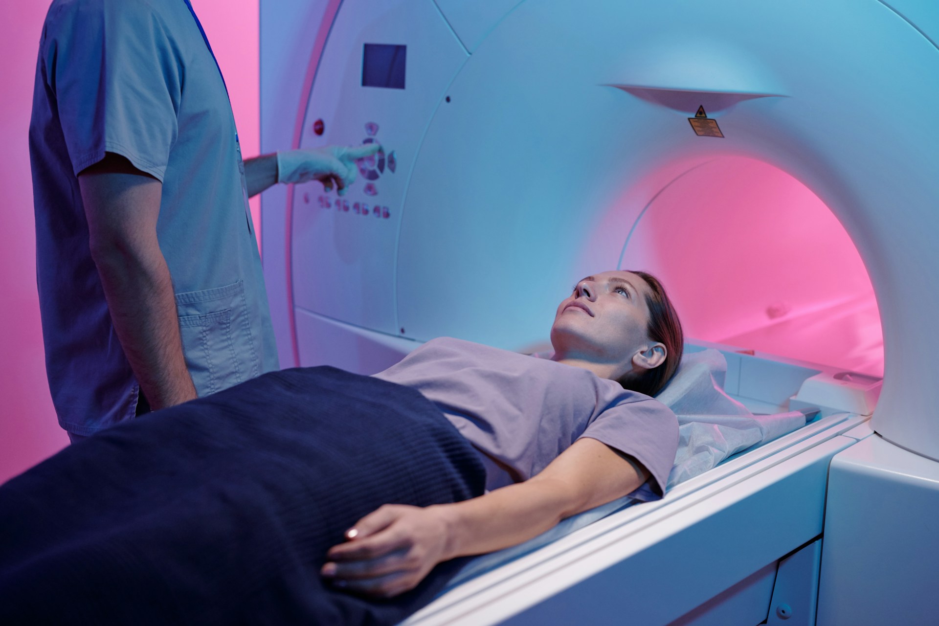 Excellence in Medical Information